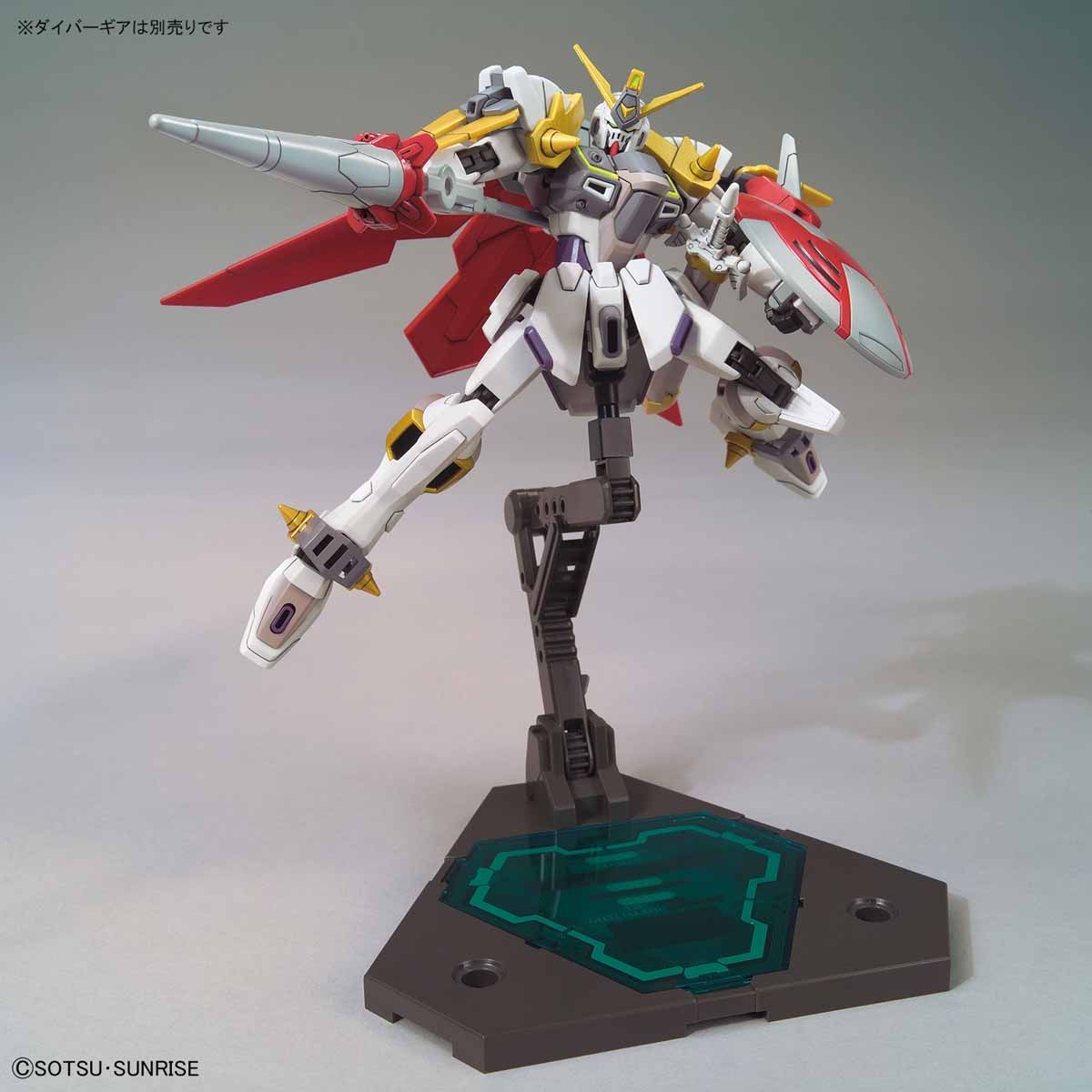 HGBDR-Gundam-Justice-Knight-4