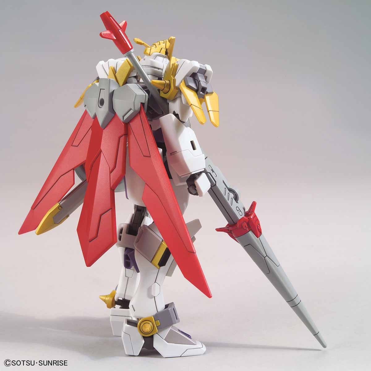 HGBDR-Gundam-Justice-Knight-2