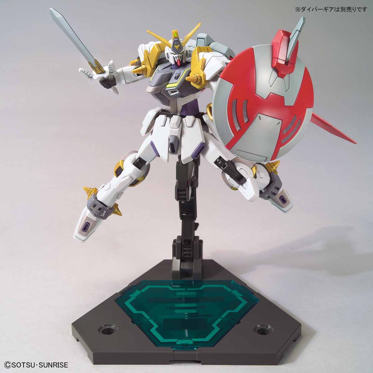 HGBDR-Gundam-Justice-Knight-3