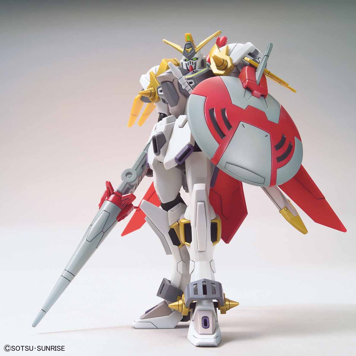 HGBDR-Gundam-Justice-Knight-1