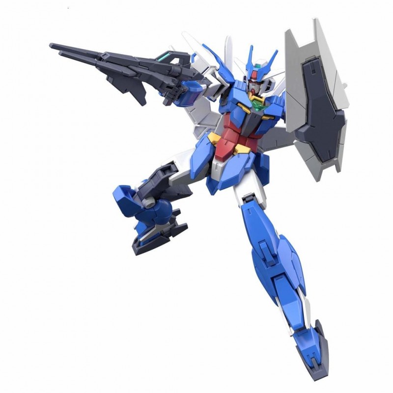 gundam-maquette-hg-1144-earthree-gundam 01