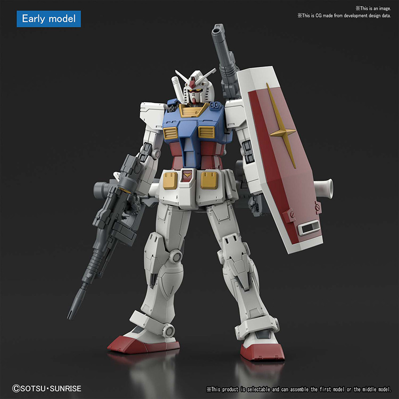 70675a