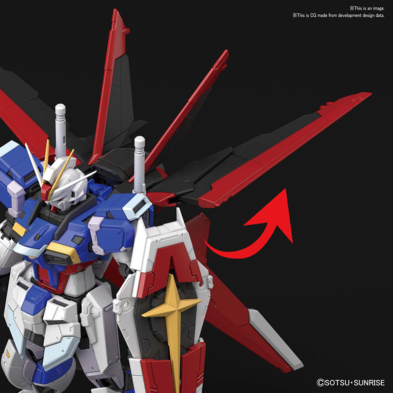 70681c