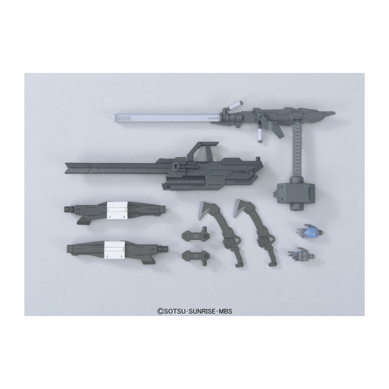 gundam-maquette-hg-1-144-ms-option-set-7 1.jpg