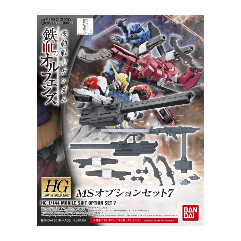 gundam-maquette-hg-1-144-ms-option-set-7.jpg