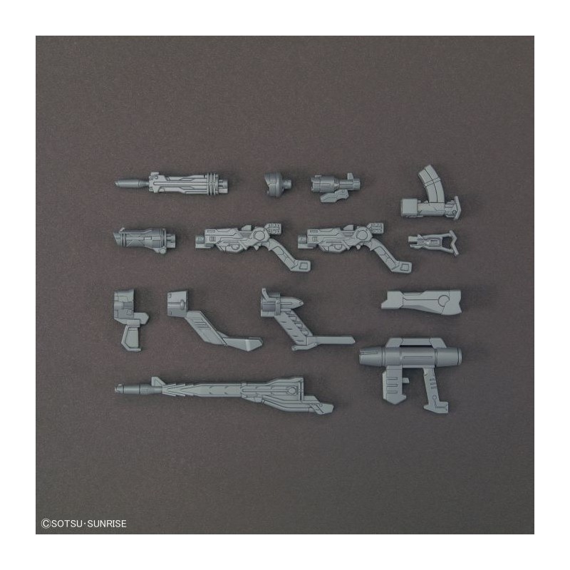 gundam-maquette-hg-1-144-gm-gm-weapons