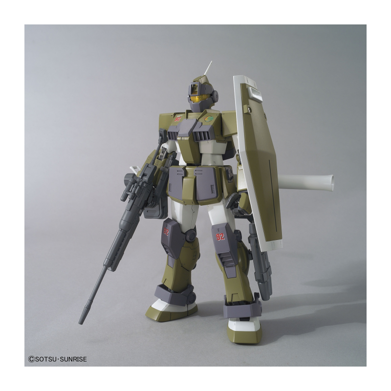 gundam-maquette-mg-1-100-gm-sniper-custom 05.jpg