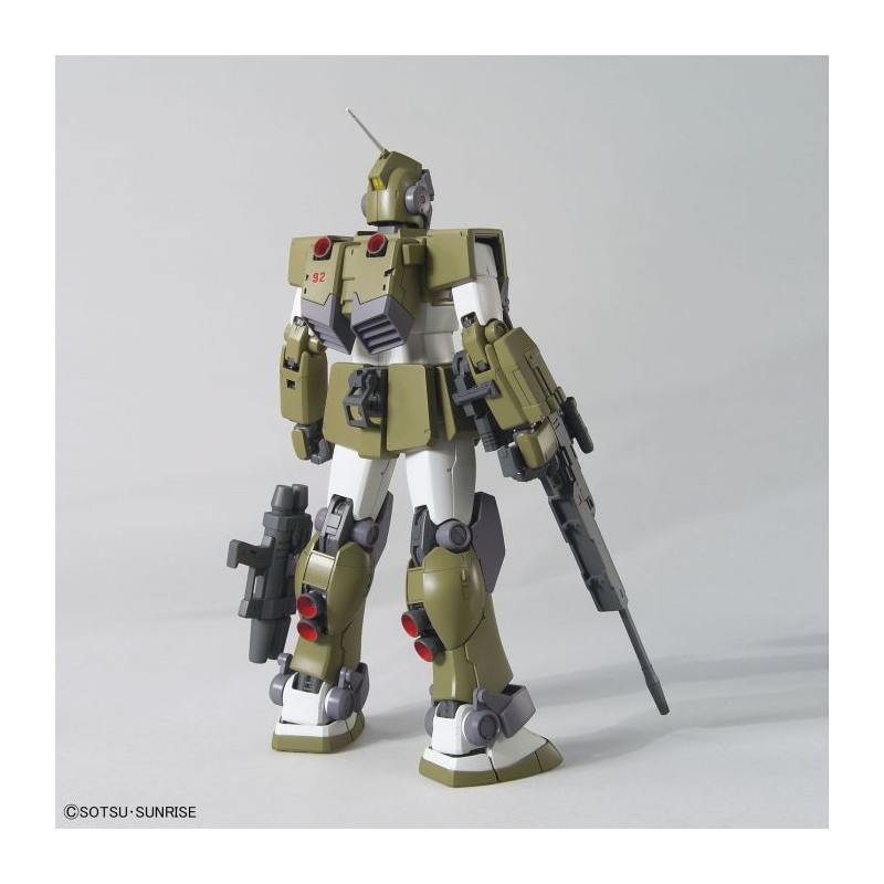 gundam-maquette-mg-1-100-gm-sniper-custom 03