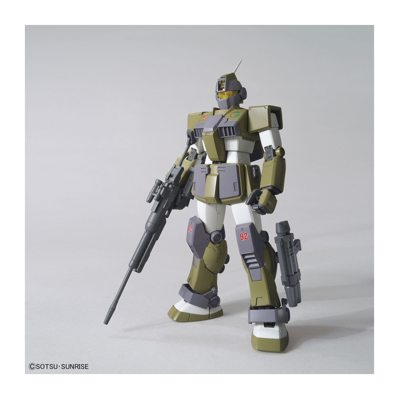 gundam-maquette-mg-1-100-gm-sniper-custom 02.jpg