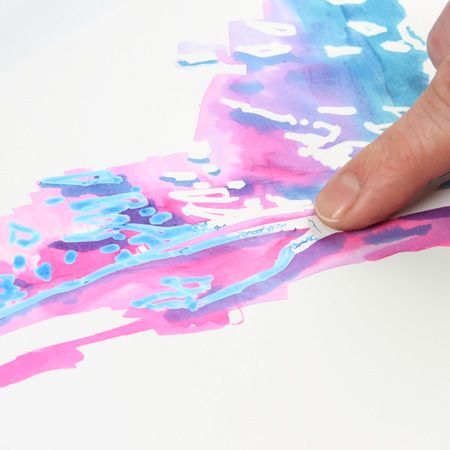 masking_liquid_molotow_marqueur_de_masquage_1