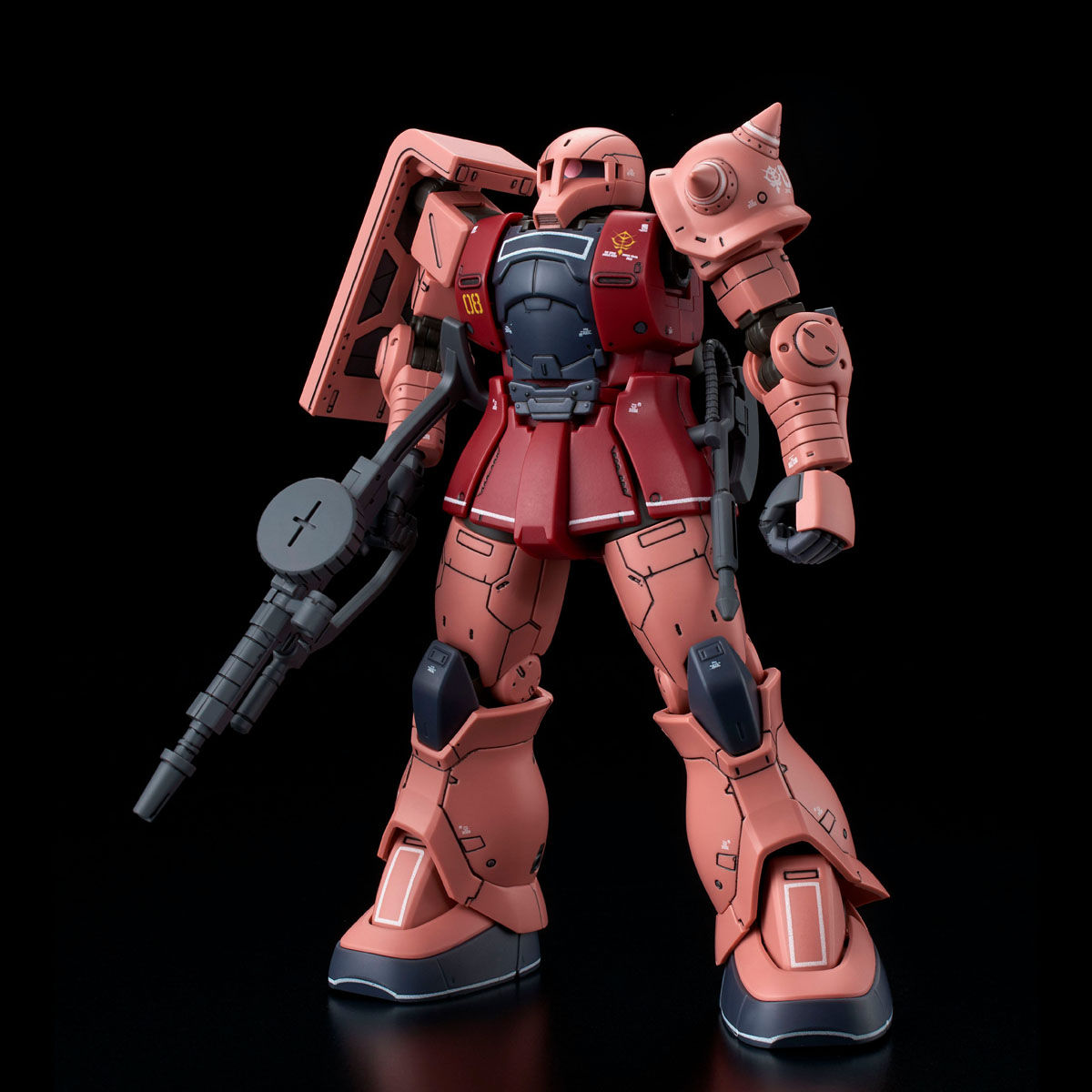 HGGTO-Char-Zaku-I-Limited-Packaging-2