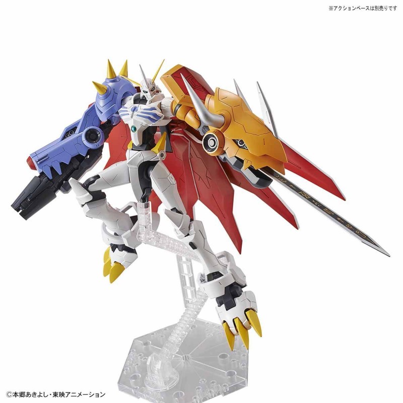 digimon-maquette-figure-rise-standard-omegamon-amplified (6)