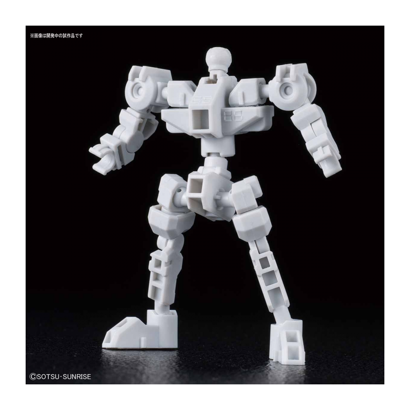 gundam-maquette-sd-gundam-cross-silhouette-rx-78-2-gundam-cross-silhouette-set 3.jpg