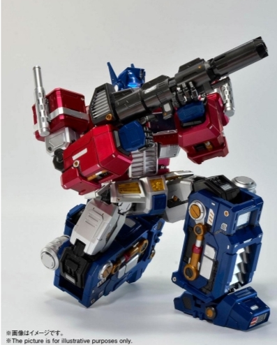 precommande-transformers-figurine-lumineuse-optimus-prime 5