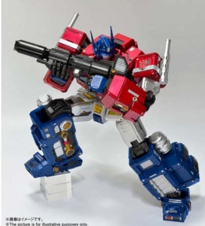 precommande-transformers-figurine-lumineuse-optimus-prime 4