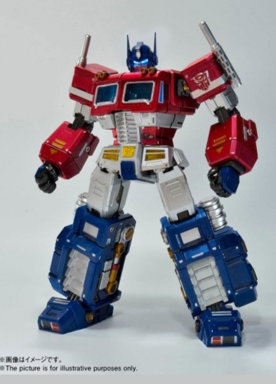 precommande-transformers-figurine-lumineuse-optimus-prime