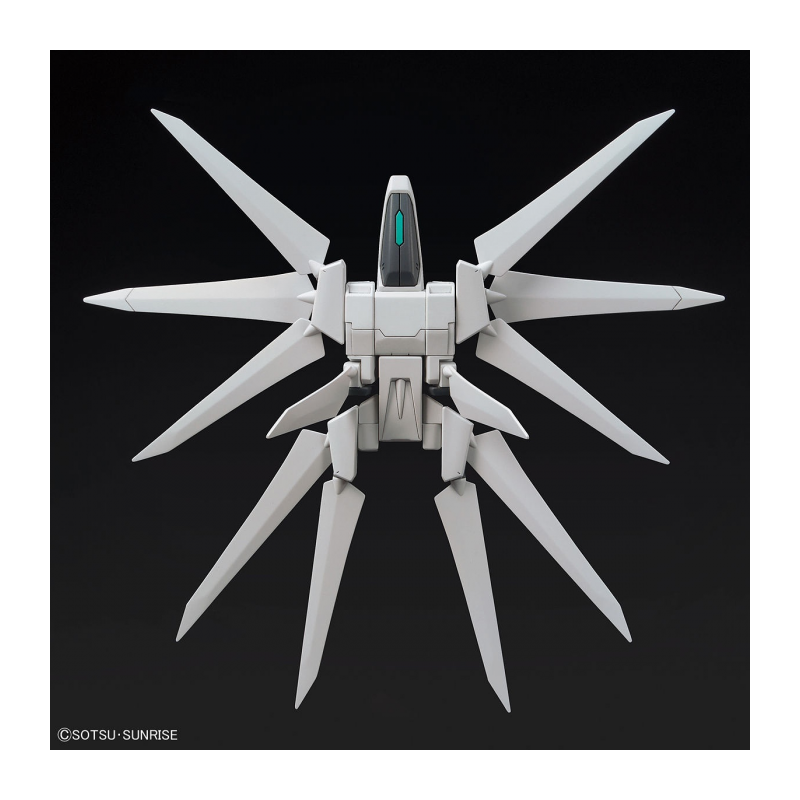 gundam-maquette-hg-1-144-galaxy-booster 4