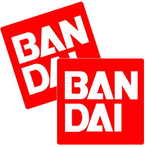 bandai-arcade-game-logo-stickers-500x500