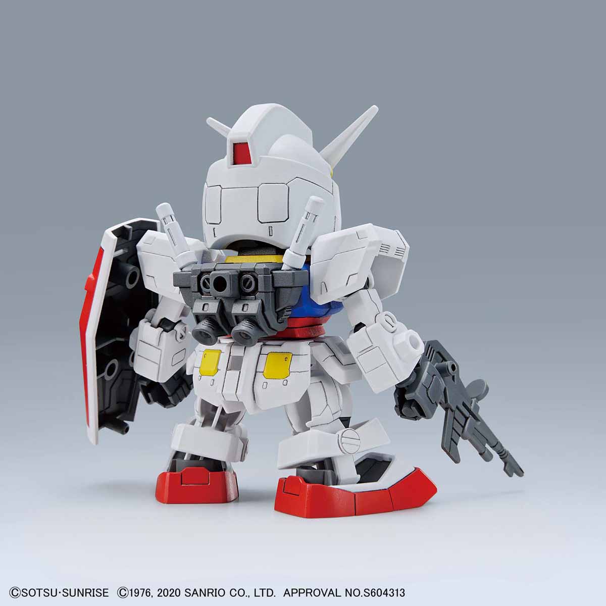 sdex-hello_kitty_rx782-6