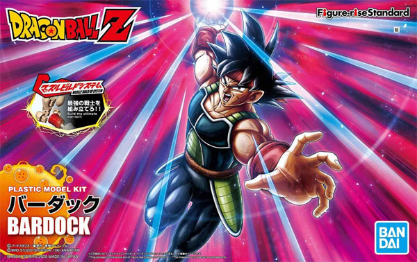 4573102591210 box art