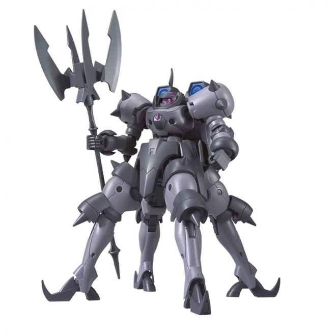 hgbdr11-eldora_brute-660x660