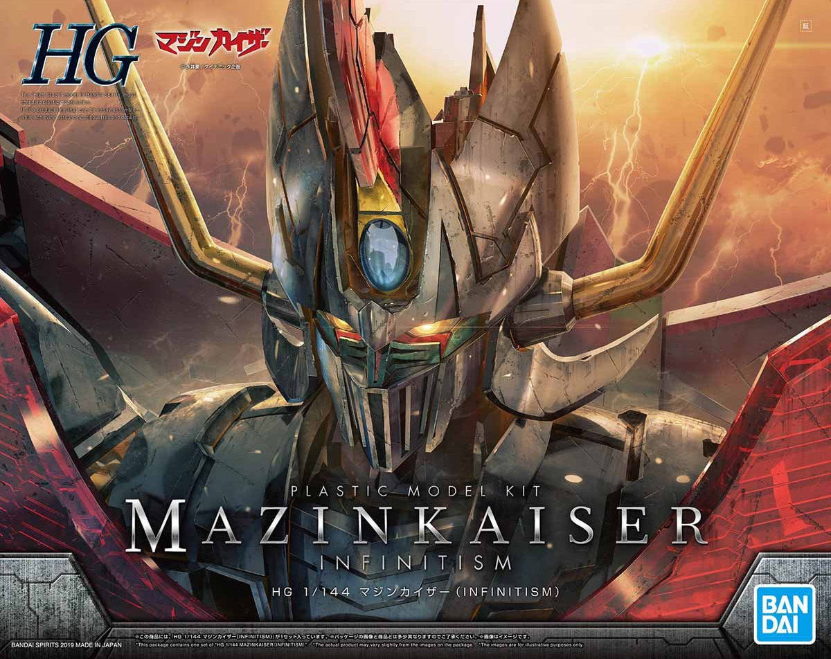 hg-mazinkaiser_infinitism-boxart