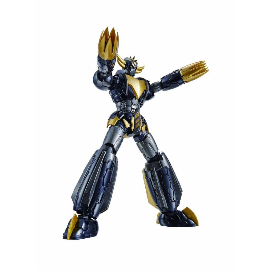 hg-grendizer_infinitism_black-4-660x880