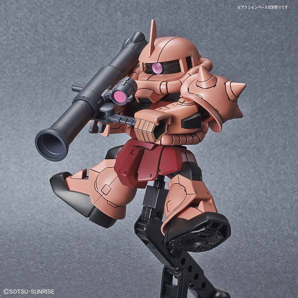 sdgcs014-zaku2_char-8