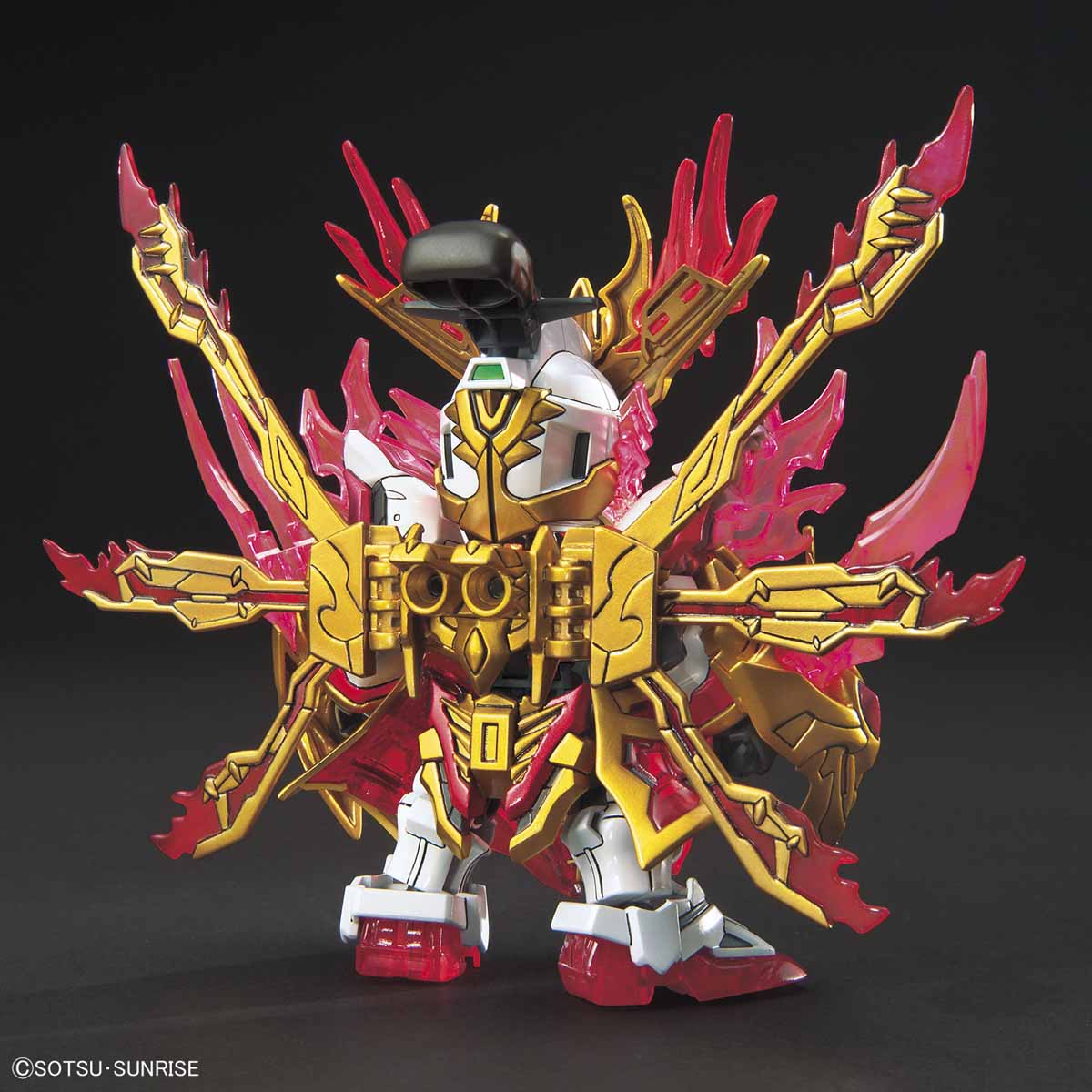 sdss033-yan_huang_zhang_fei_god-2