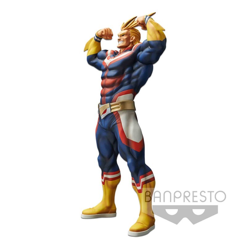 all-might-grandista-exclusive-lines 2