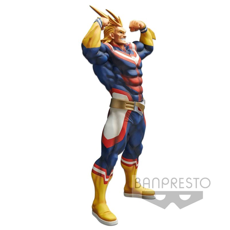 all-might-grandista-exclusive-lines 3