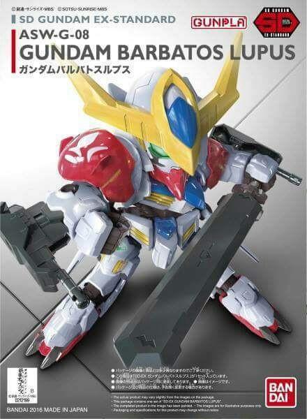 barbatos_20lupus_20sd1