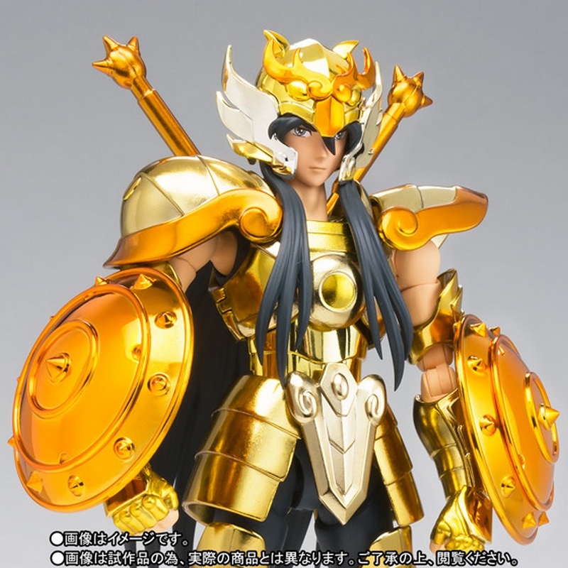 myth-cloth-ex-shiryu-de-la-balance-saint-seiya 11