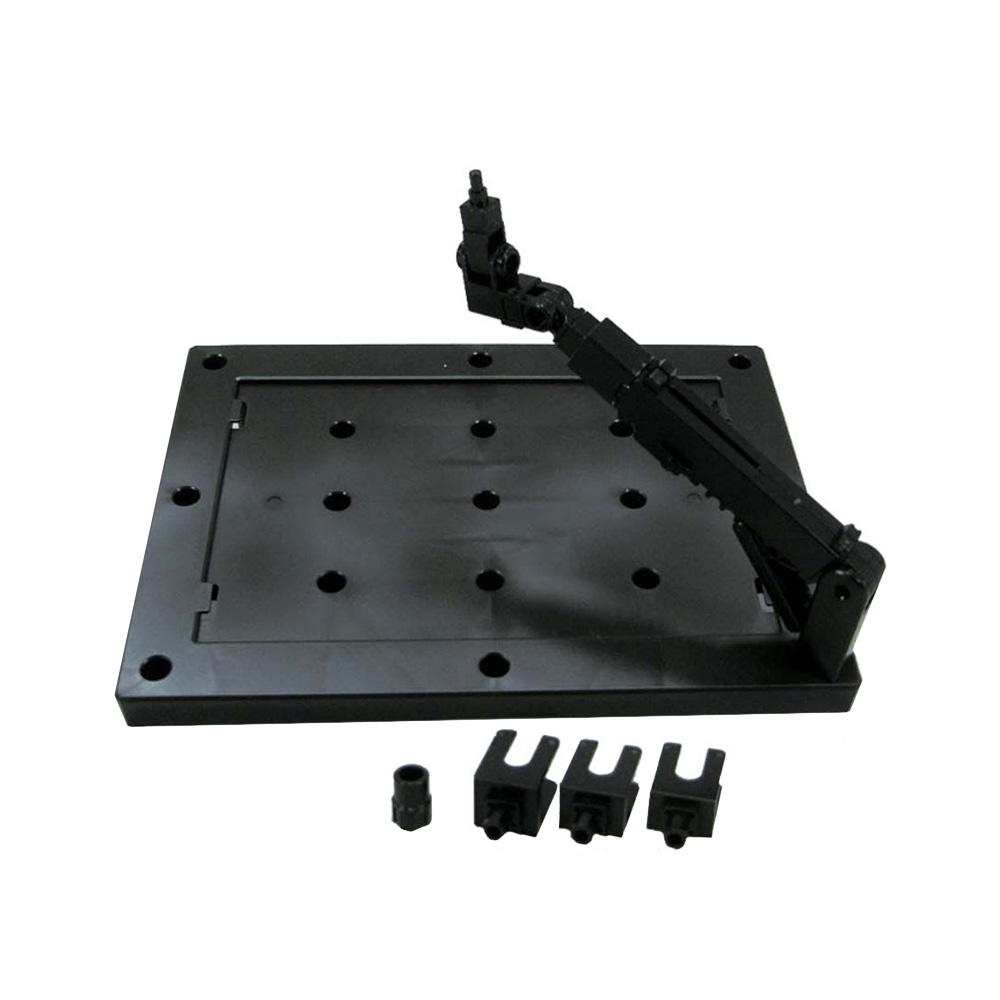 action_base_3_black