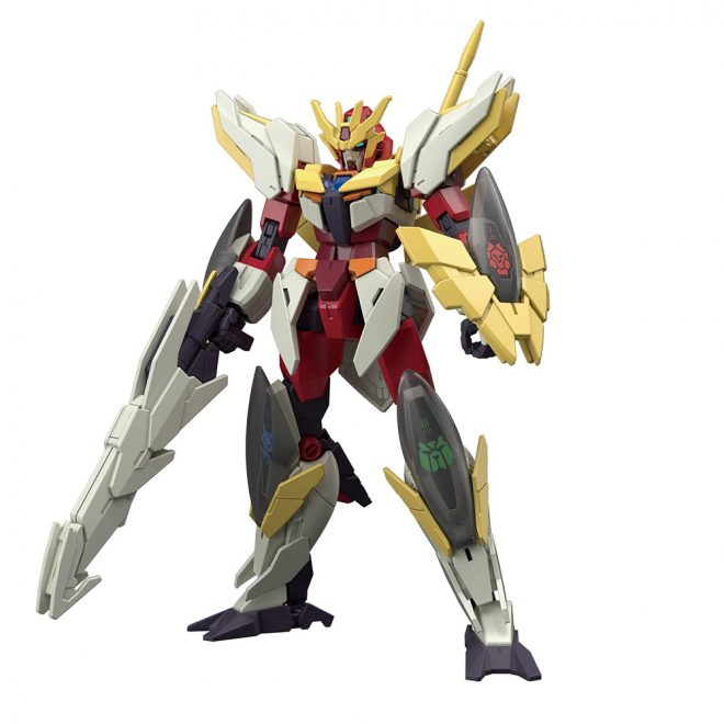 hgbdr-gundam_animarize-o-660x660