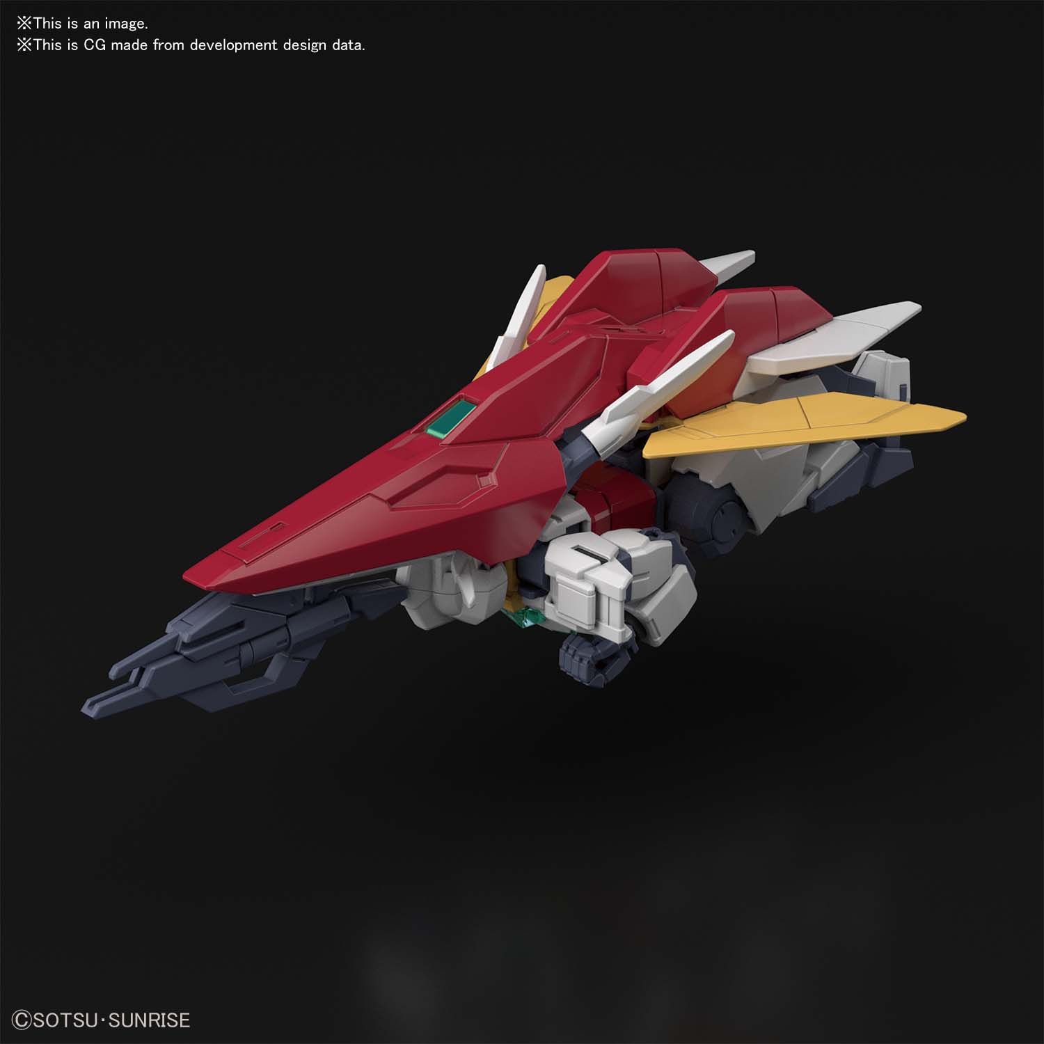 hgbdr-uraven_gundam-o4