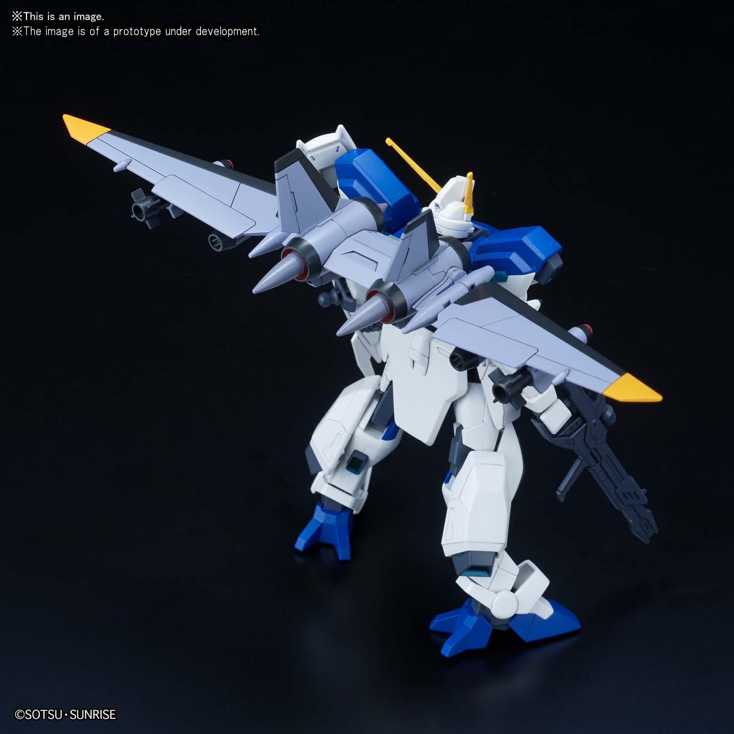 hg-windam-o4