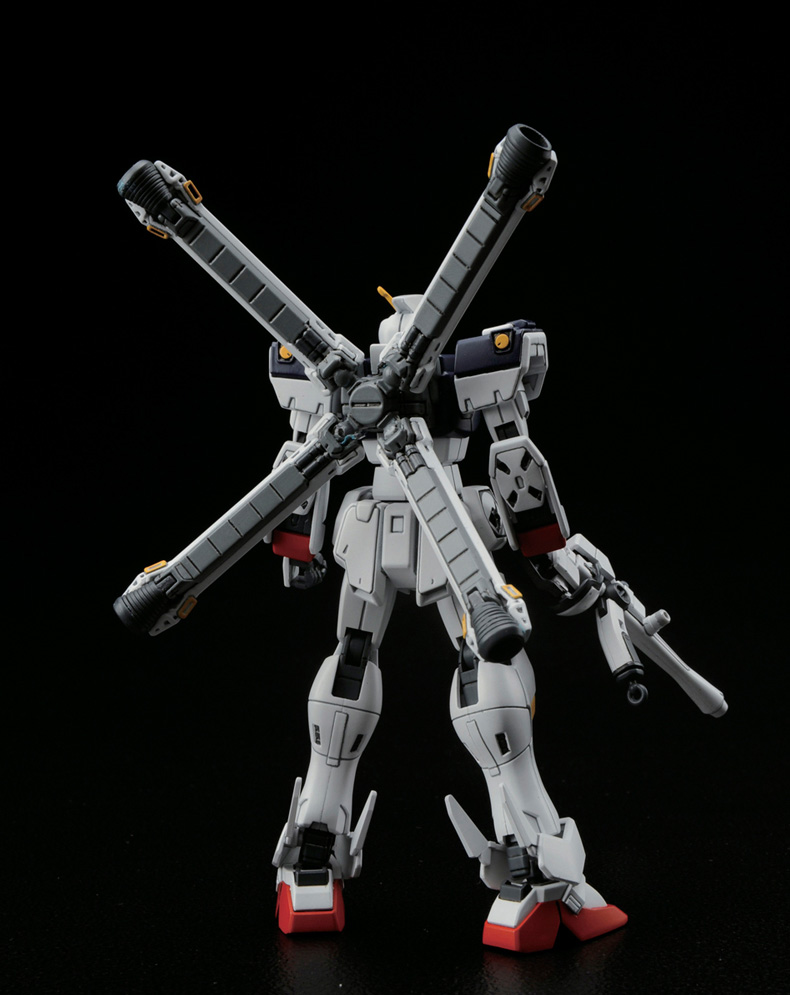 hg187-crossbone_x1-2