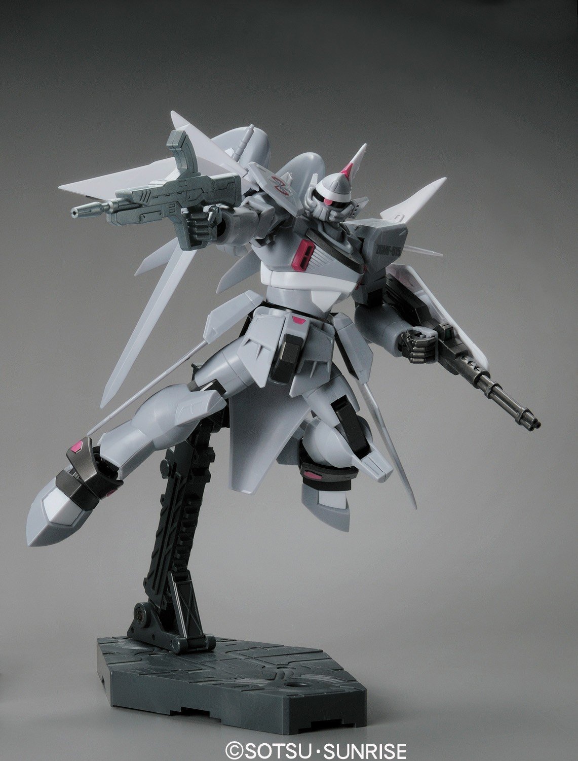 hggsr07-mobile_cgue-2