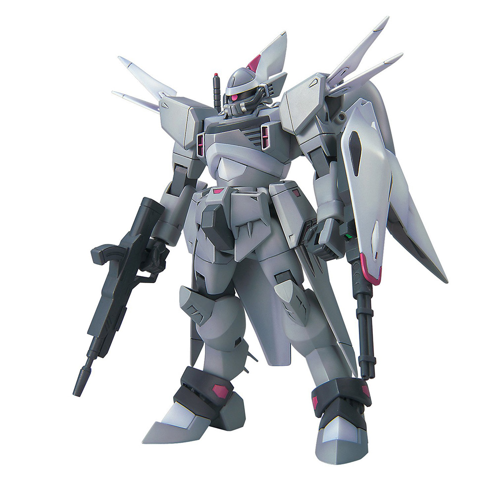 hggsr07-mobile_cgue