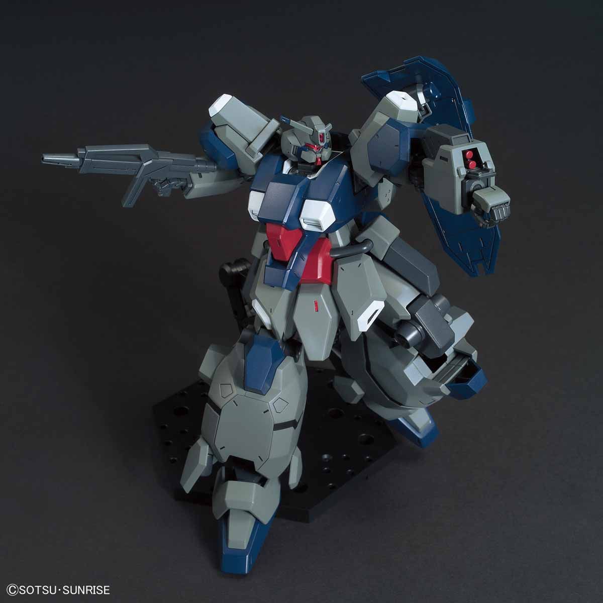 hg221-gustav_karl_uc-4
