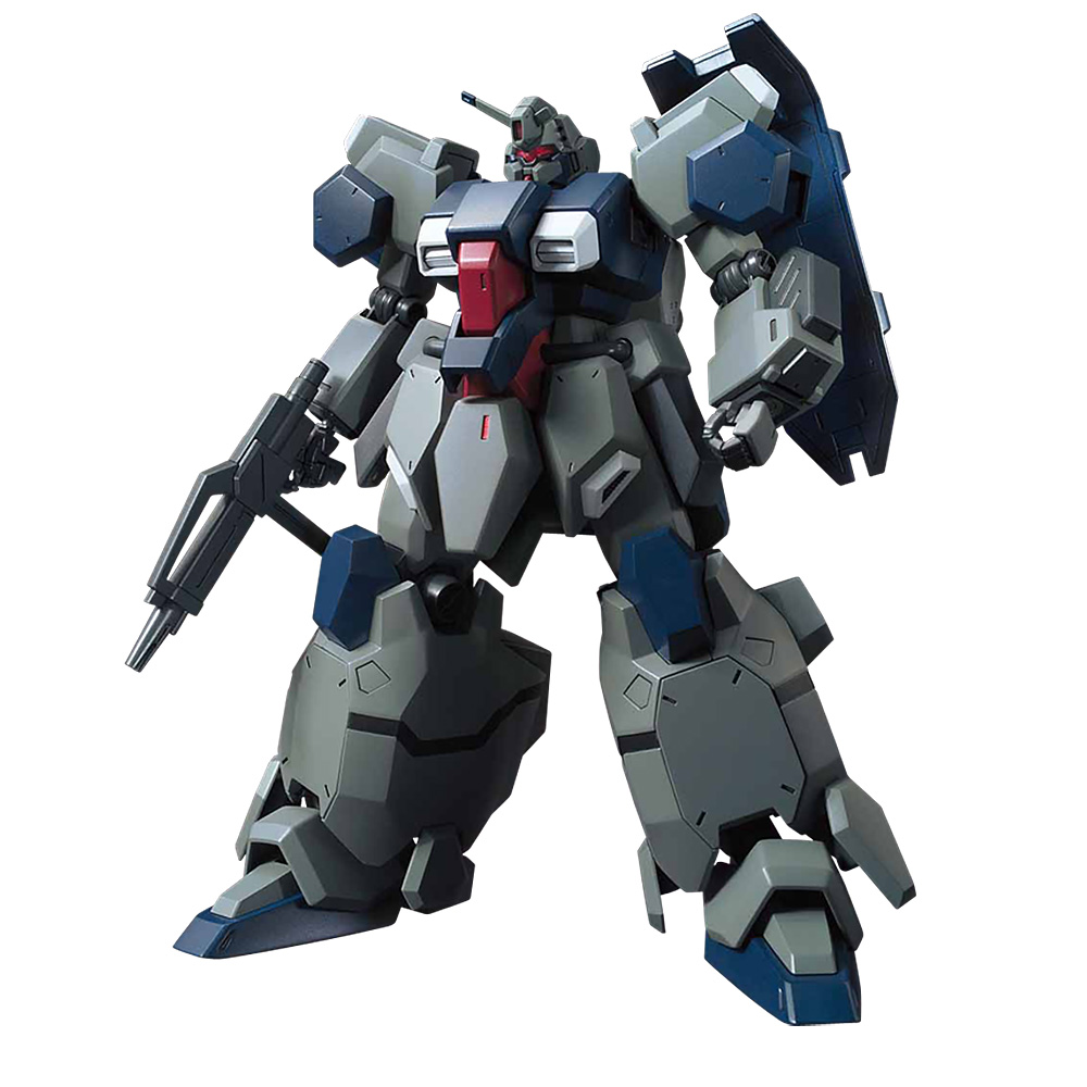 hg221-gustav_karl_uc