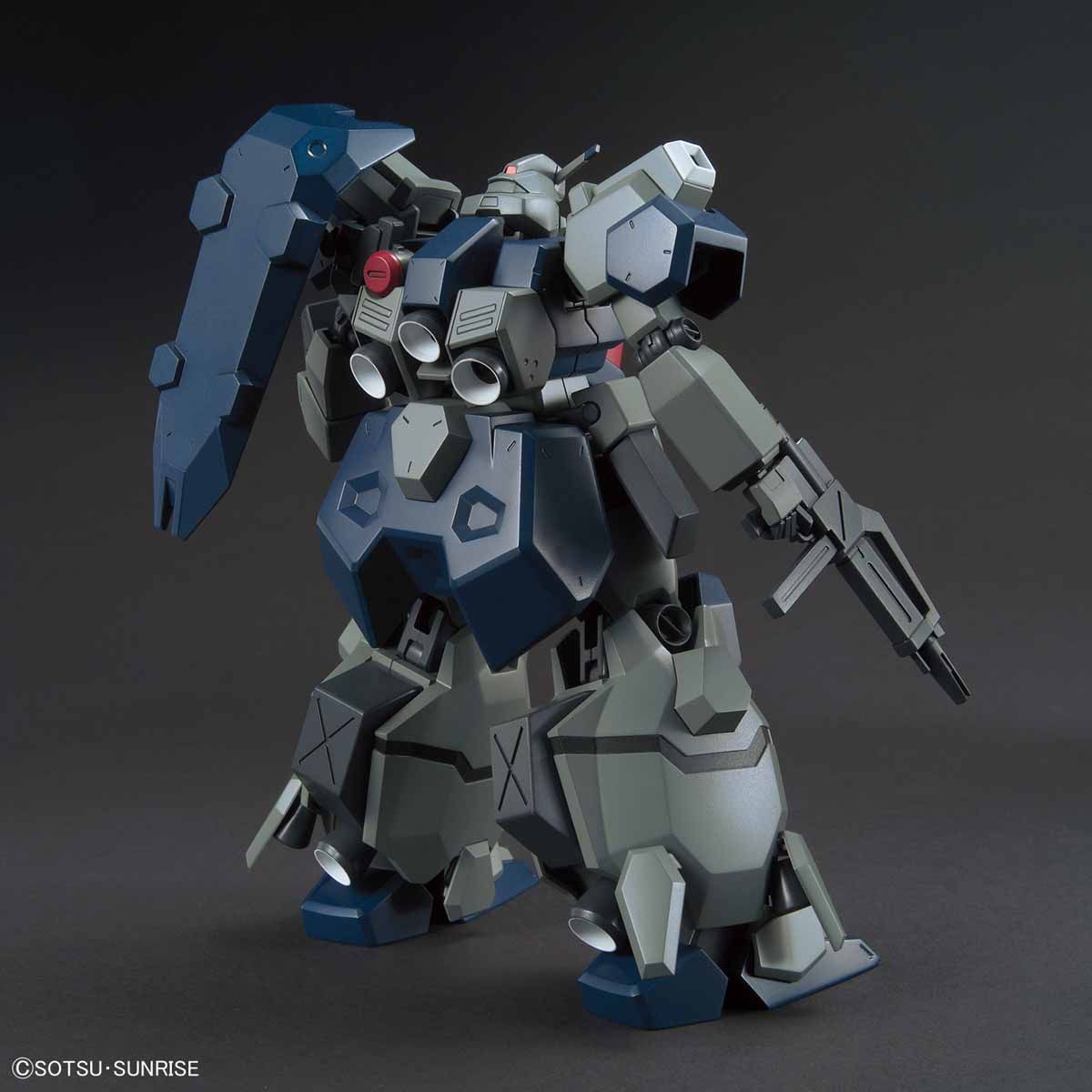 hg221-gustav_karl_uc-2