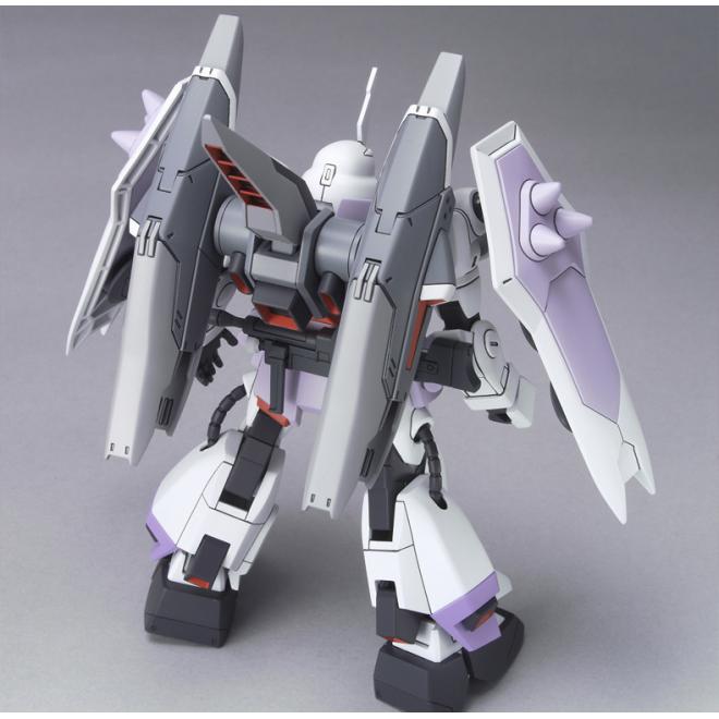 hggs028-blaze_zaku_phantom_rey_za_burrel_custom-2-660x650