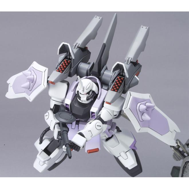 hggs028-blaze_zaku_phantom_rey_za_burrel_custom-3-660x580