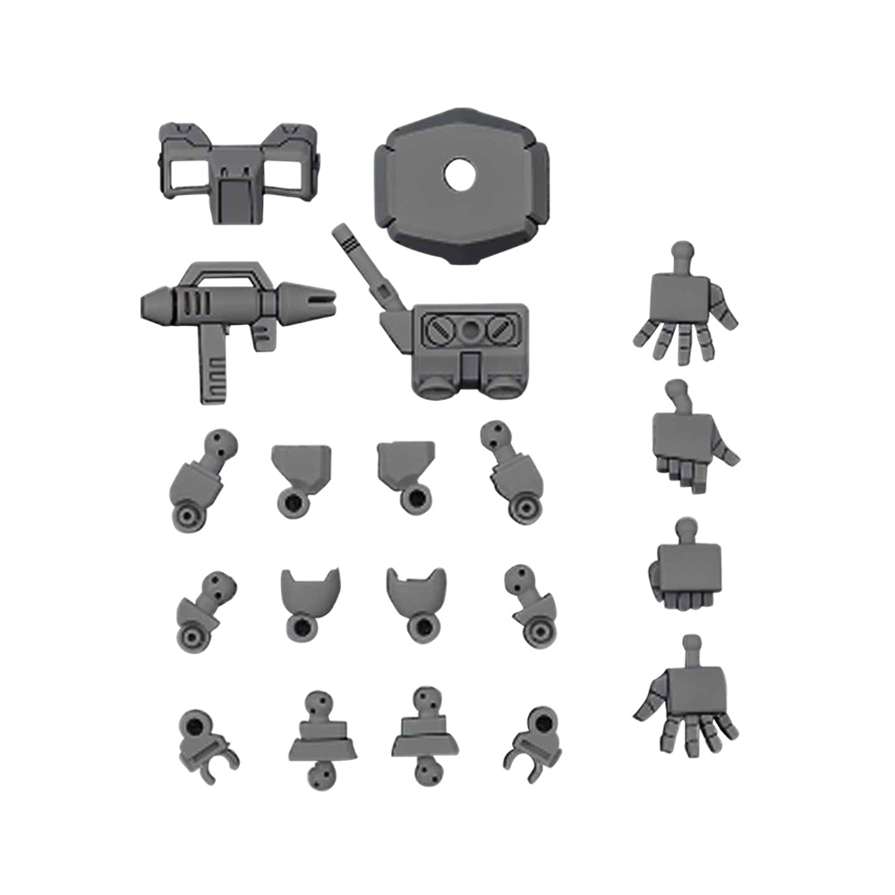 sdgcsop04-silhouette_booster_gray