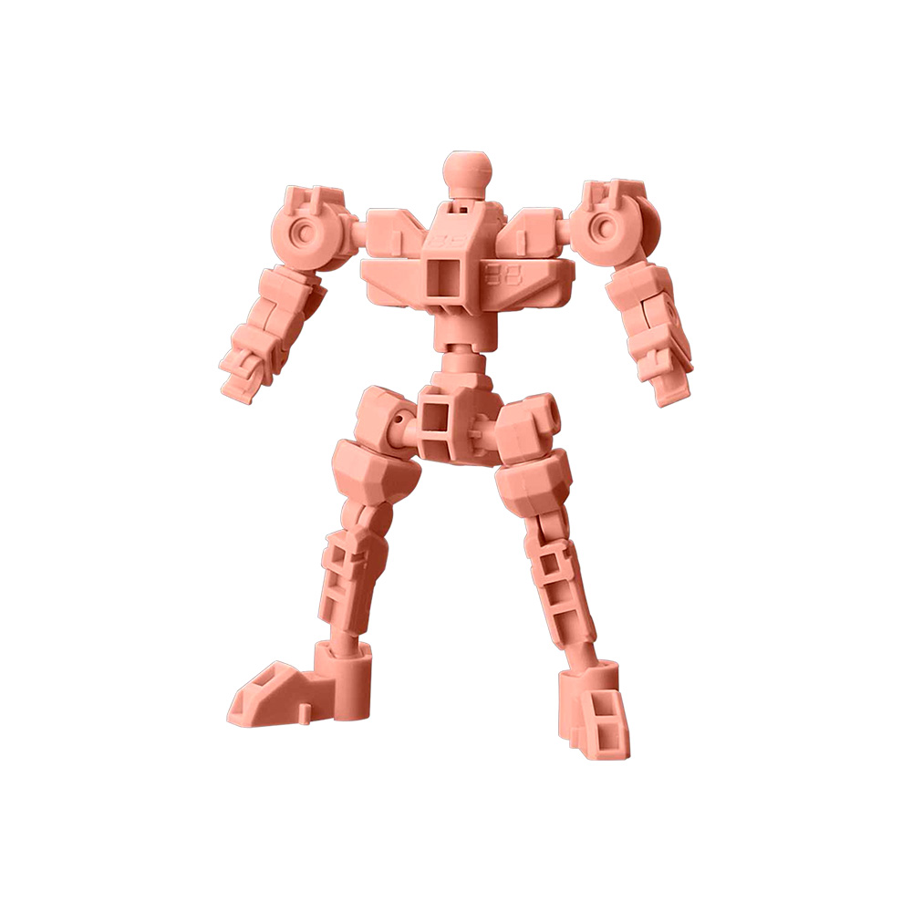 sdgcsop05-cross_silhouette_frame_red