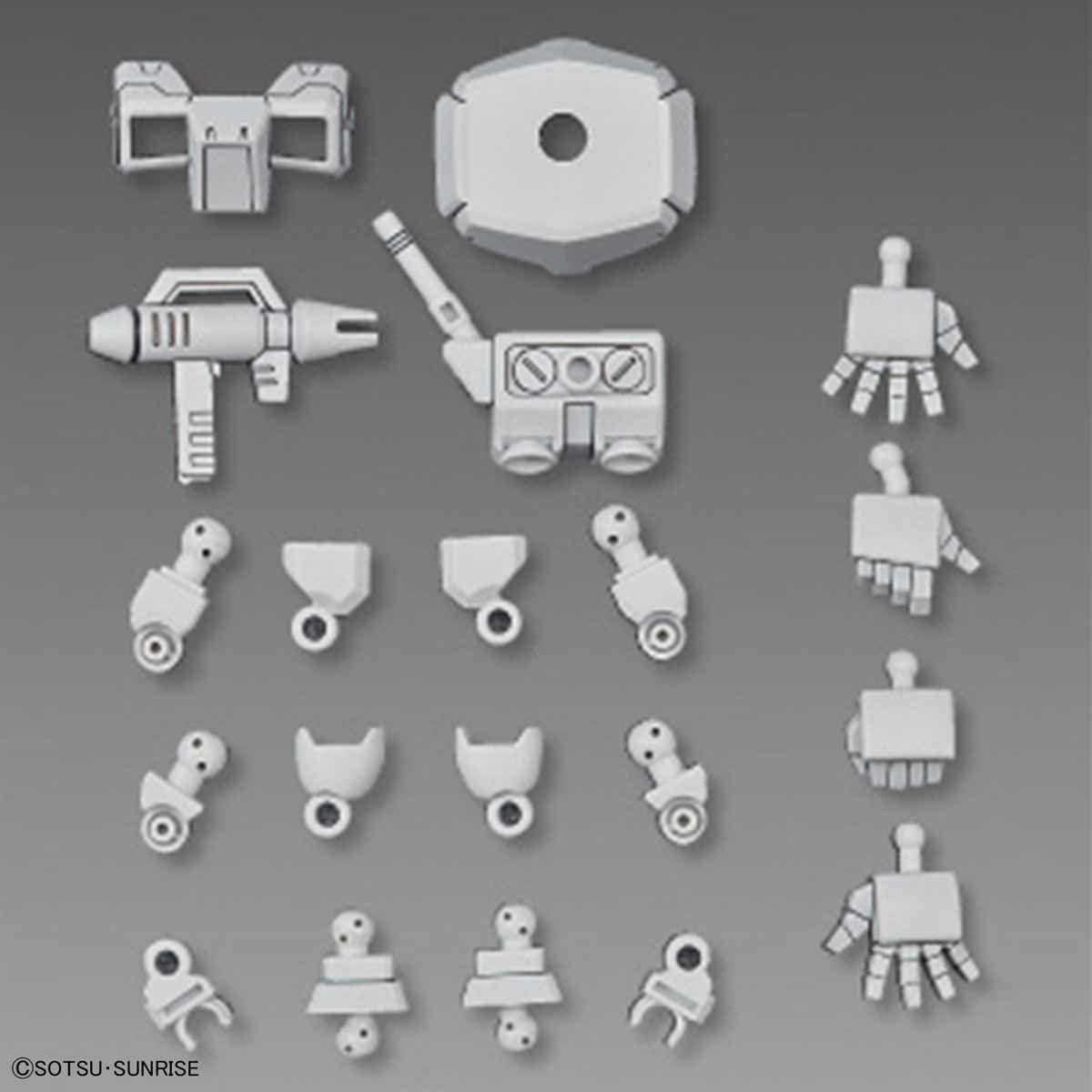 sdgsop03-silhouette_booster_white-5