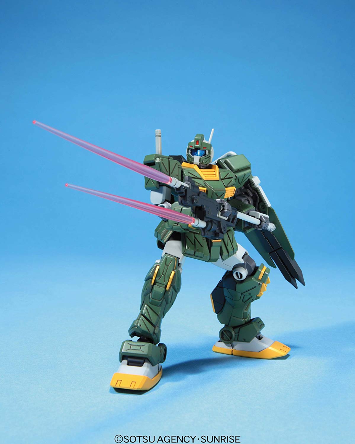 hg072-gm_striker-3