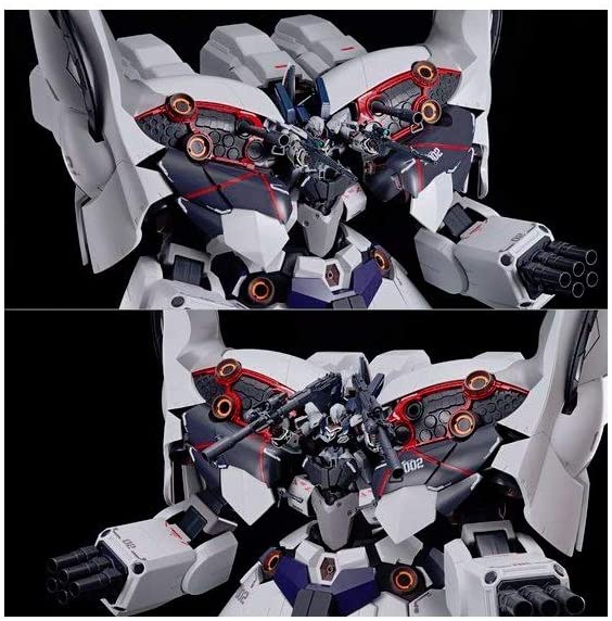 6155FoFXyGL._AC_SL1055_